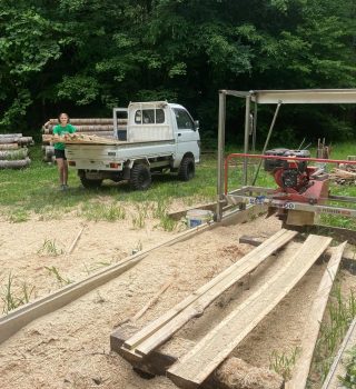 198224423_10223534551819376_7686679367852602540_n