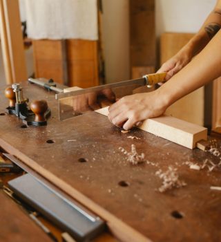 Mortise_and_Tennon_Joints_533088ac-1ead-4bee-b8d3-725376dc1c74